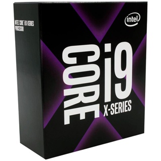 Processador Intel Core I9-10900 Cache 20Mb 2.8Ghz Lga 1200 em