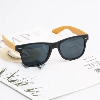 Óculos De Sol Masculino/Feminino Vintage Retro Importado