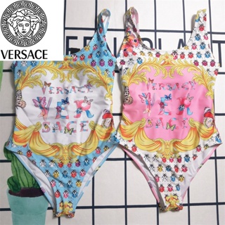One Piece Seamless Underwear Set para Mulheres, Sutiã, Bodysuit