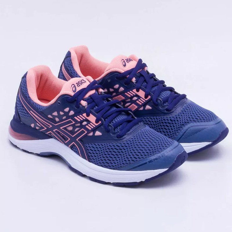 Asic gel best sale pulse 9