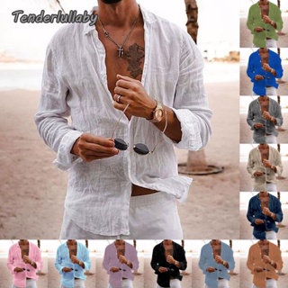 Camisas masculinas moda camisa lazer praia havaiana manga curta estampada  camisa masculina, Azul escuro, XX-Large : : Moda