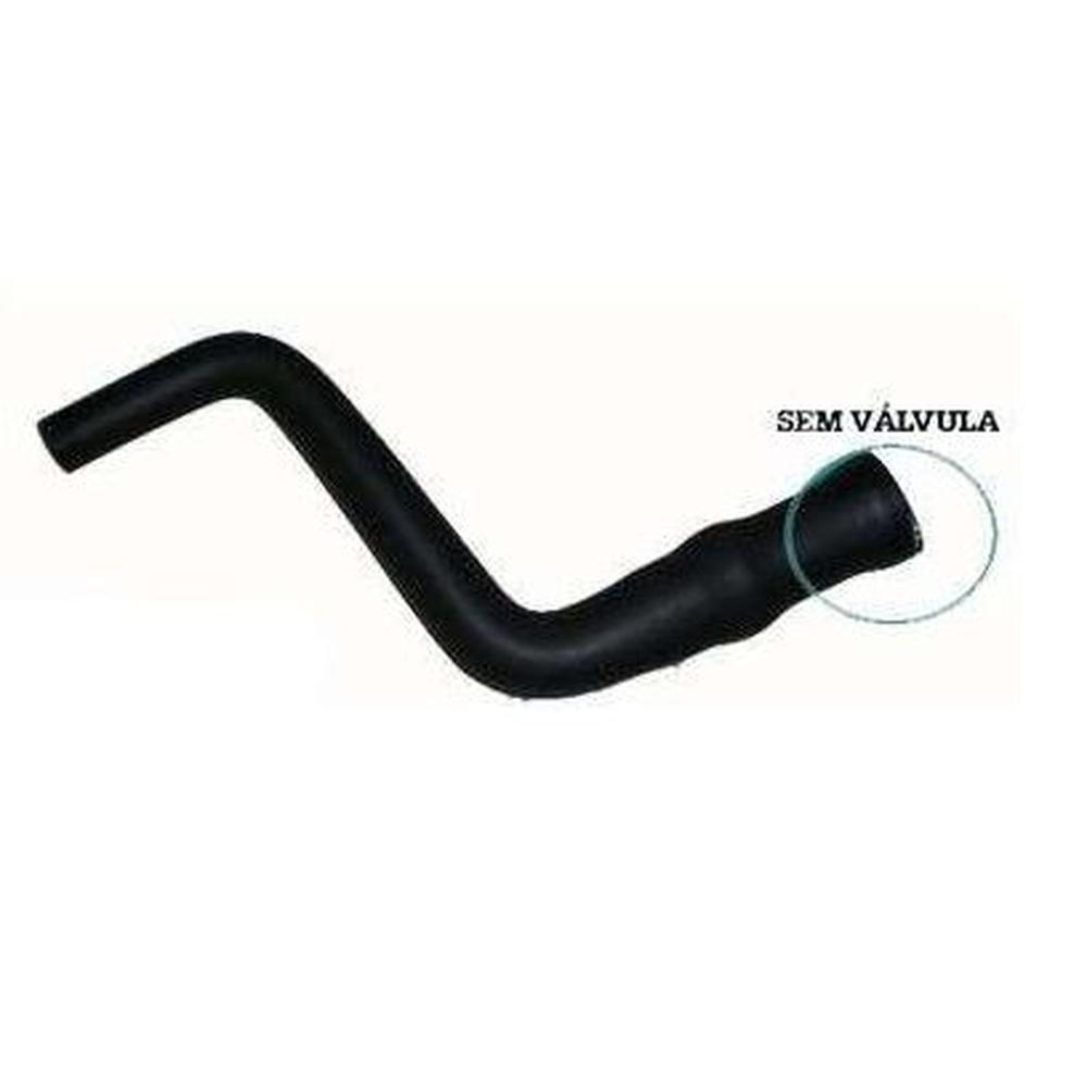 MANGUEIRA SUSPIRO JAHU GM | Shopee Brasil