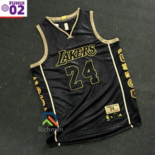 Camiseta lakers mamba edition original hot sale