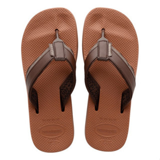 Chinelo best sale havaiana urban