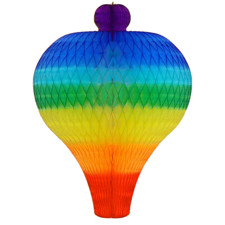 Balão Carrapeta na Black Friday 2025 | BuscaProdutos