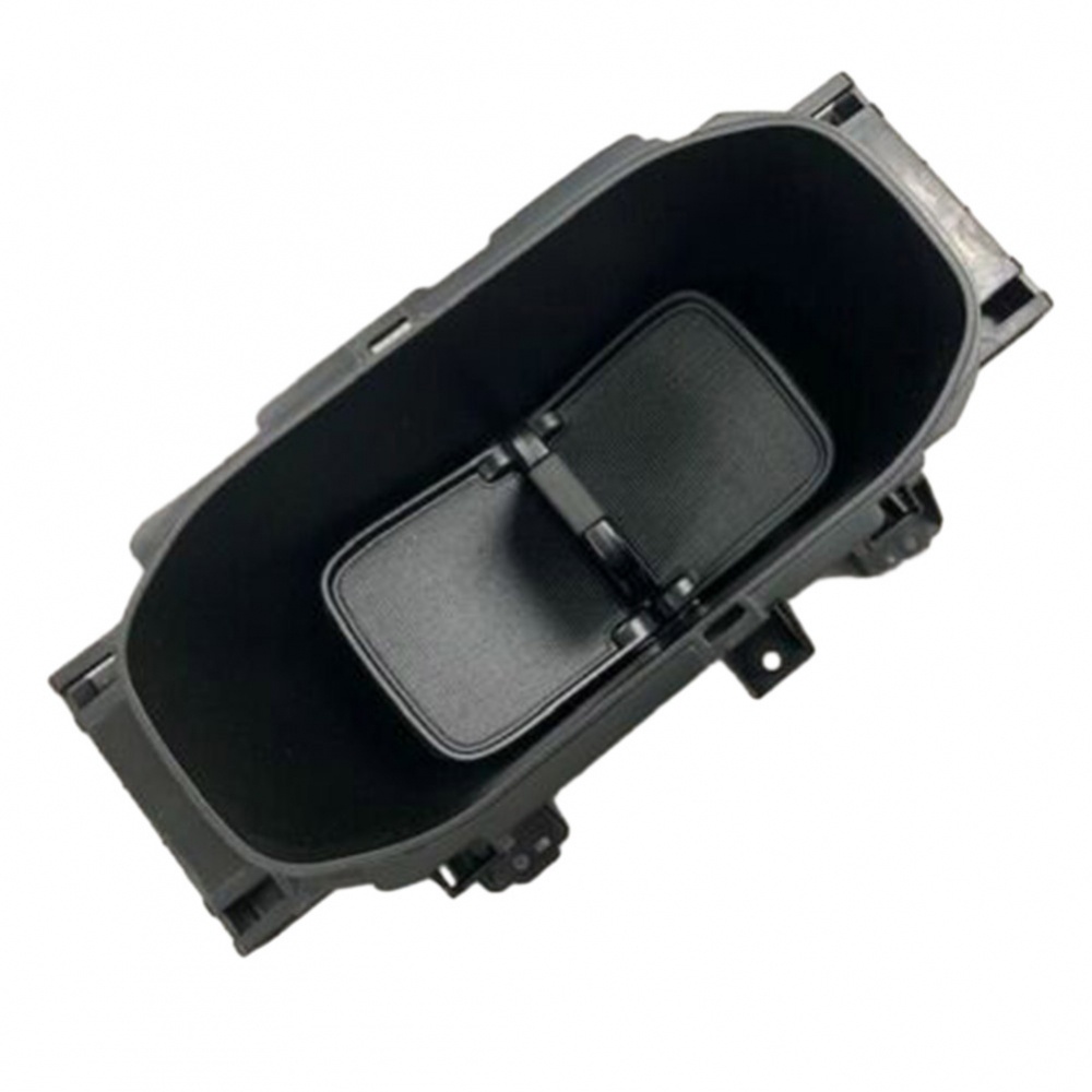 [ARBES-BR]Cup Holder Assembly for Honda HRV HRV 20162018 OEM Number ...