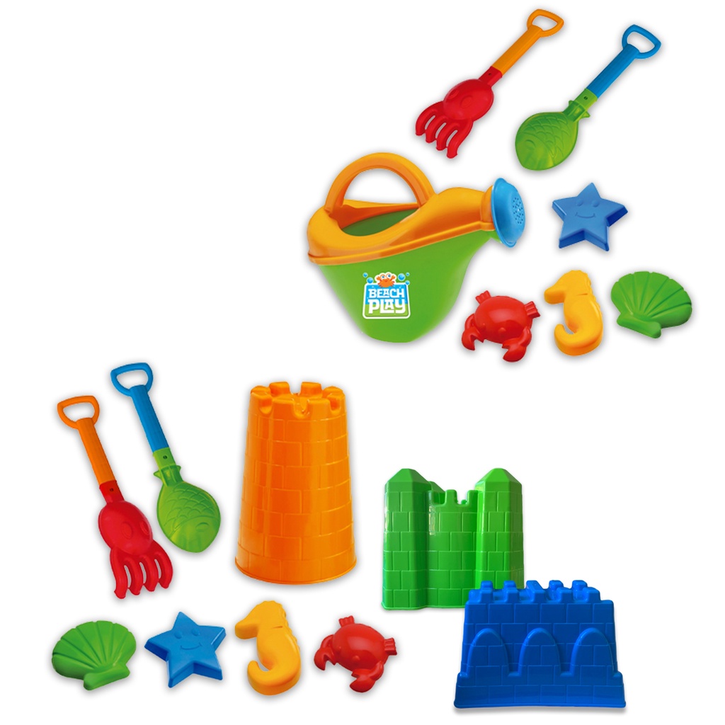 Brinquedos Para Bebês Saco De Areia Jogando Jogo Infantil Jardim