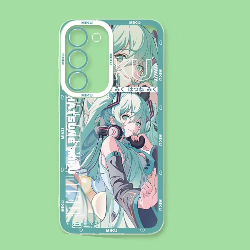 Cover personalizzata compatibile per Xiaomi Redmi 10 4G con la tua foto o la tua frase - Custodia personalizzata in tpu trasparente