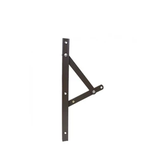 Articulação de Braço 320mm Fosco SRU02 Fermax