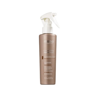 Queratina Liq Amend Spray Complete Repair 150ml 1221
