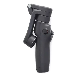 ESTABILIZADOR OSMO MOBILE 6 CINZA ESCURO -DJI110