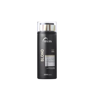 Truss Blond - Condicionador 300ml