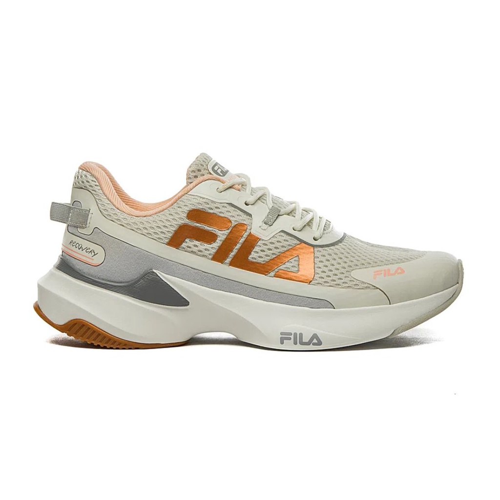 Tenis fila hot sale brasileiro