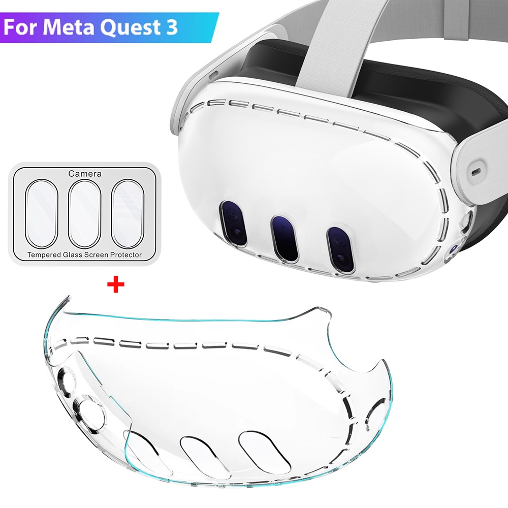 Oculus Quest 3 512gb em Promoção na Shopee Brasil 2026
