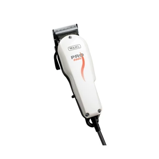 Máquina de corte Pro Basic 127V