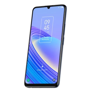 Smartphone TCL 40SE T610K2 Tela de 6.75 Polegadas 256GB 12GB RAM