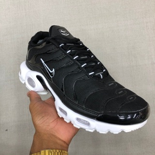 Nike best sale tn breeze