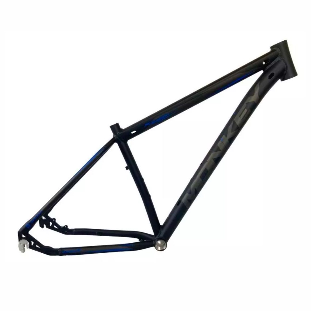 15.5 bike frame sale