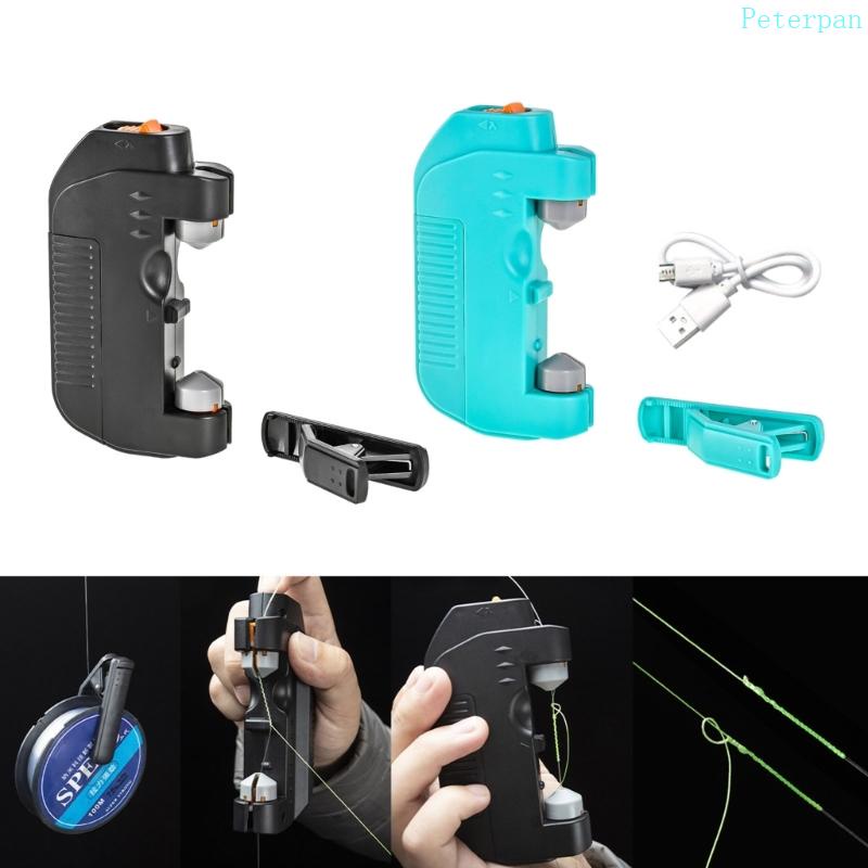 Dispositivo De Amarração EDELRID Micro Jul Slate