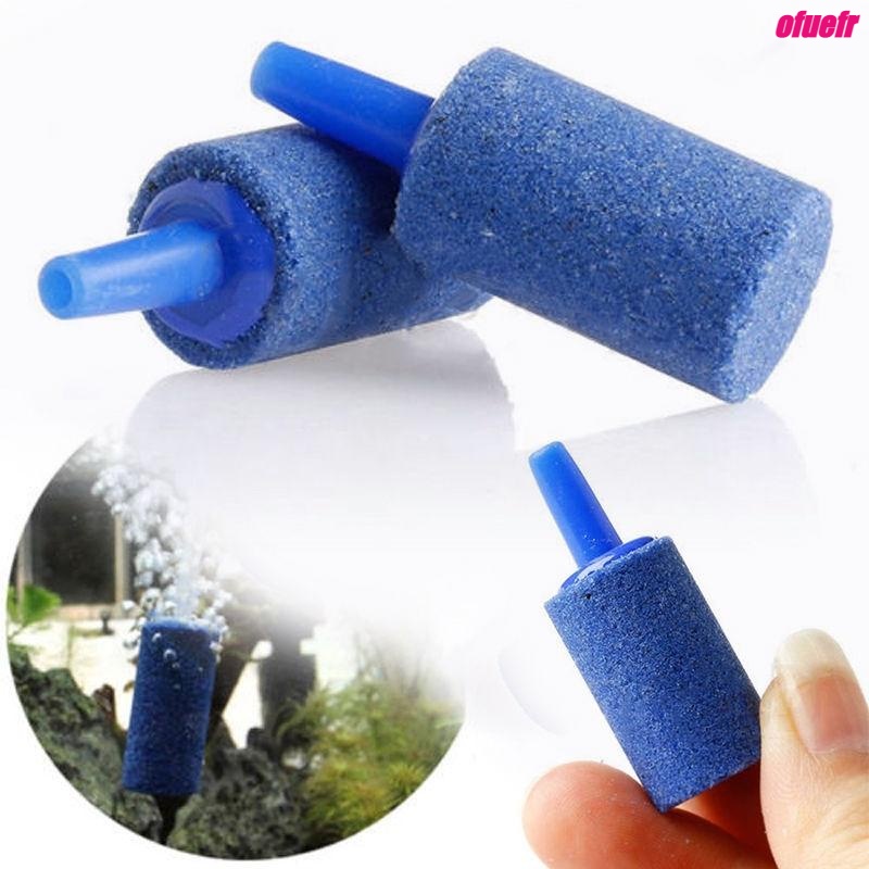 Em promoção! 1set Azul água, Fogo De Transferência De Hydrodipping