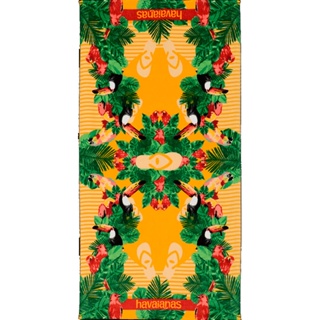 Toalha de Banho Havaianas