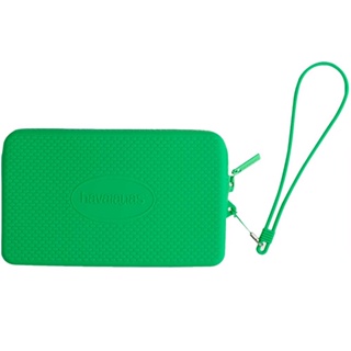 Mini Bag Plus Havaianas