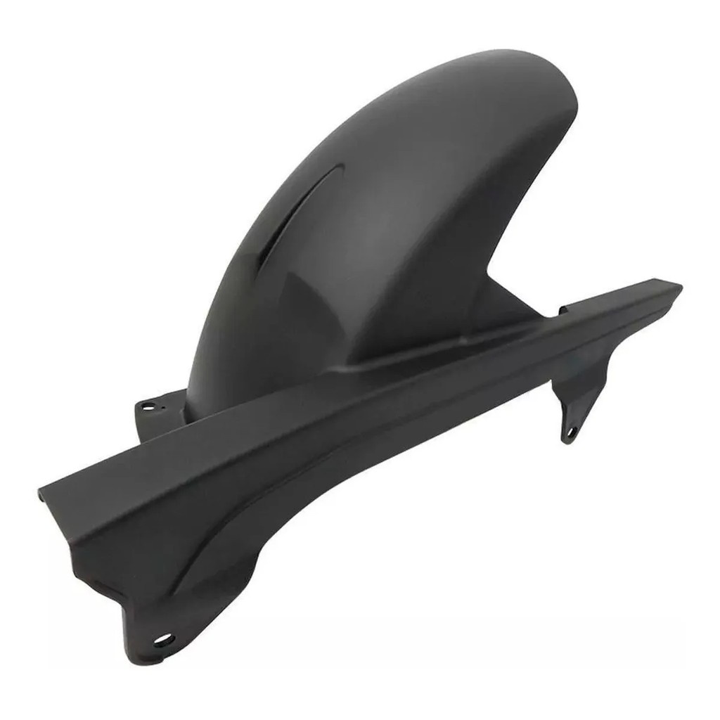 Protetor De Corrente Yamaha Fazer 250 2006 2007 2008 2009 2010 2011 2012 2013 2014 2015 2016 2017