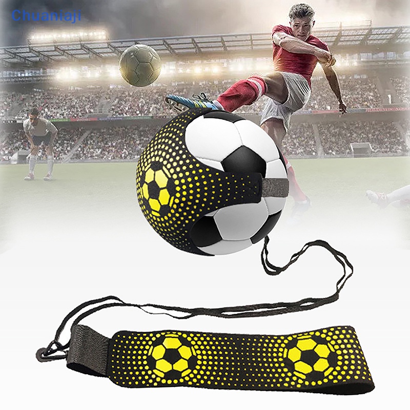 TENIS FUTSAL PENALTY MAX 1000 ECOKNIT Penalty Pratik Esportes Loja de  Material Esportivo.