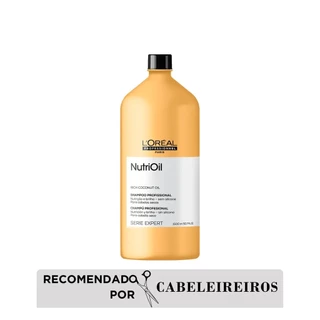 Shampoo L