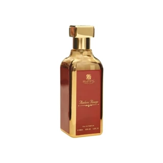Riifs Ambre Rouge 100 Ml