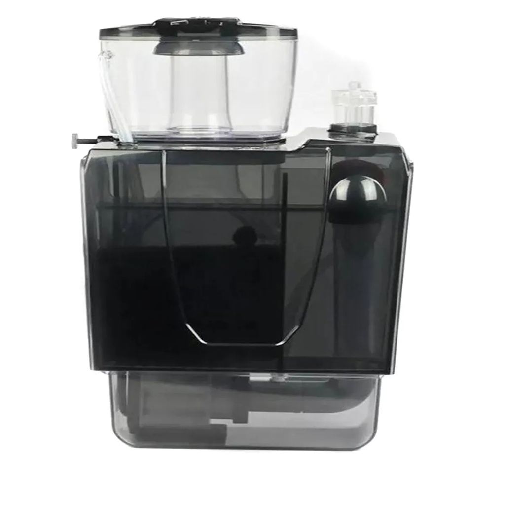 Skimmer Bubble Magus QQ3 - Aquário Marinho até 300L Bivolt