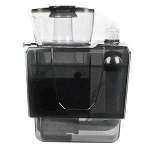 Skimmer Bubble Magus QQ3 - Aquário Marinho até 300L Bivolt