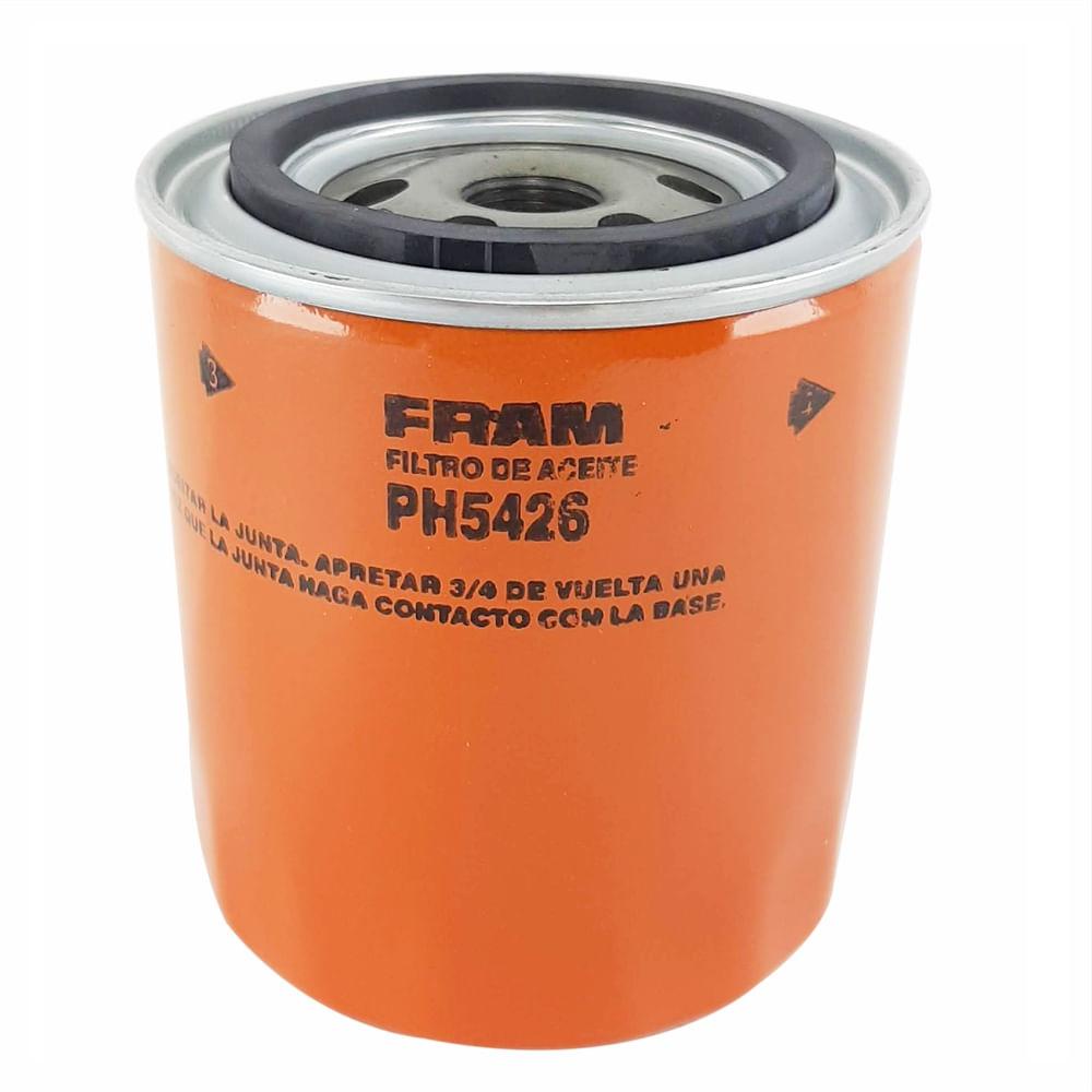 Filtro de Óleo do Motor<br>S10 Blazer Omega Silverado Suprema<br>Motor 4.1 12V a Gasolina