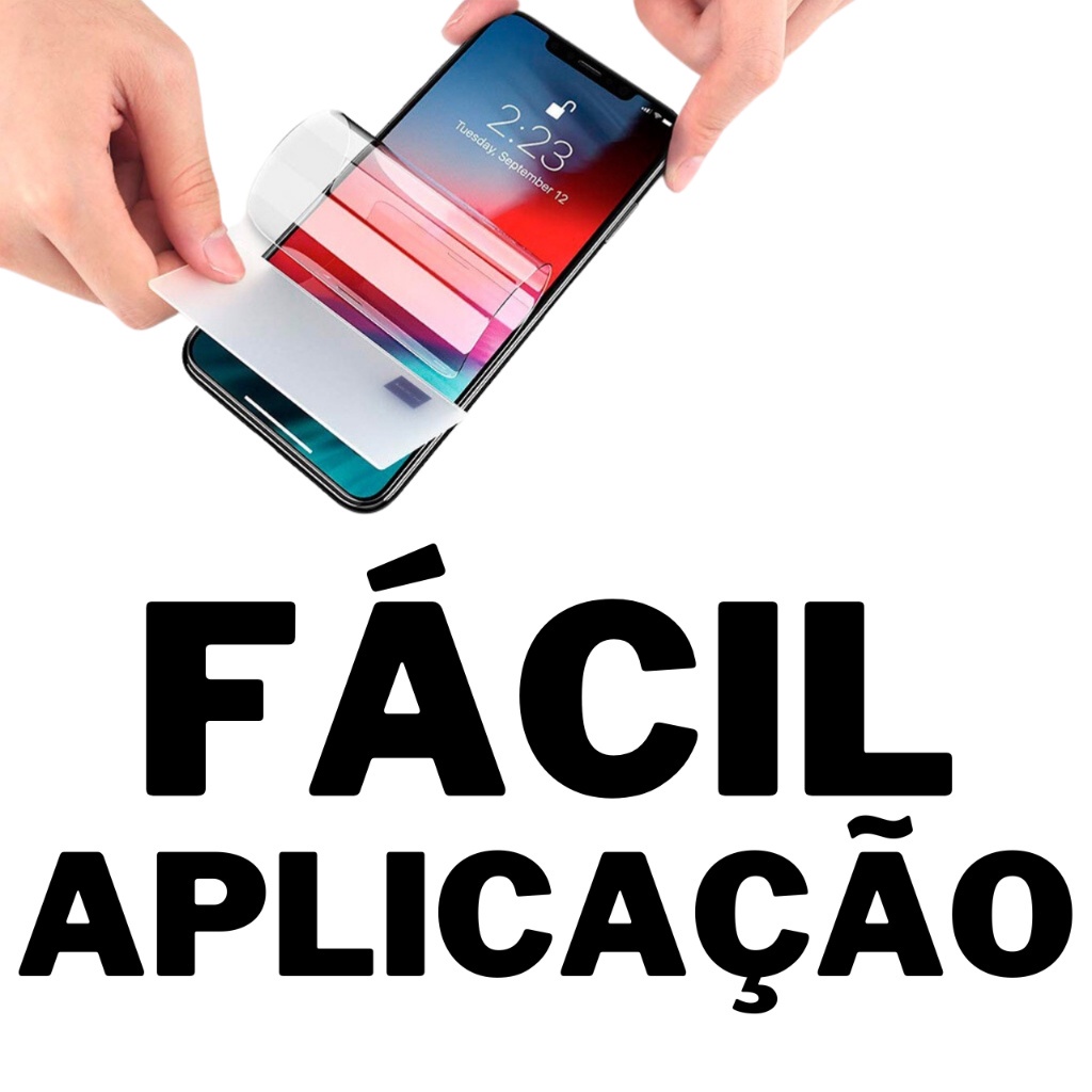 OnePlus 8 Pro em Oferta | Shopee 2026