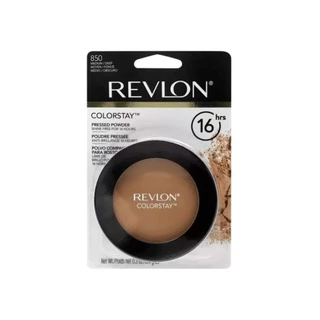 Revlon Colorstay Médio Profundo 850 - Pó Compacto