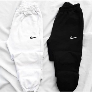 Calça da nike sales original