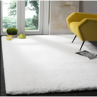 Tapete Sala 2,00 x1,50 Peludo Promoção