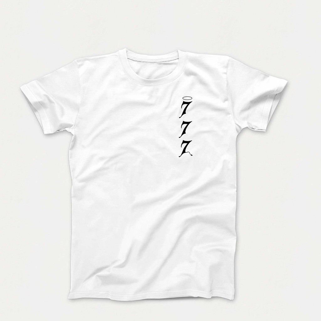 camisa 777 em Promoção na Shopee Brasil 2026