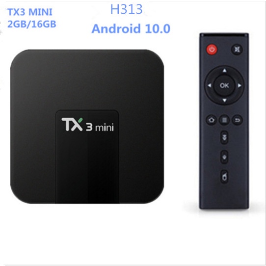 Buy Wholesale China Factory Sell Tv Box Q96mini Q96 Mini 2.4g Wifi With  Bluetooth Firmware Update Android 9 10 11 Smart Tv Box Amlogic 4k Set-top  Box & Android 9.0 Tv Box