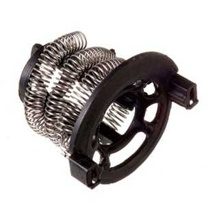 Resistência Thermosystem para Torneira 220V 5500W Lumen Prata