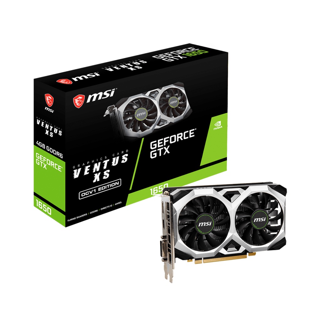 placa gtx 1650 em Promoção na Shopee Brasil 2024