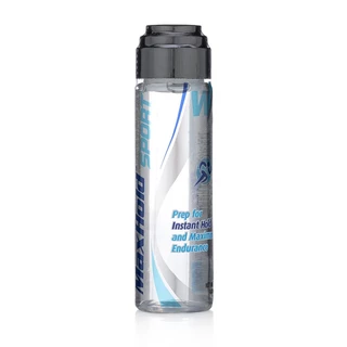 Preparador Cola Capilar Max Hold Sport 41ml WalkerTape
