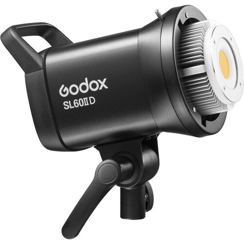 Godox SL60IID - LED