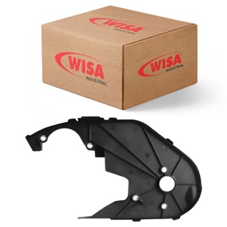Kit Capa Correia Dentada Voyage Saveiro 2009 a 2017 Interno
