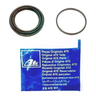 KIT Reparo Vedação PINCA Pinça Freio VW APOLO GOL LOGUS 5774 C1419