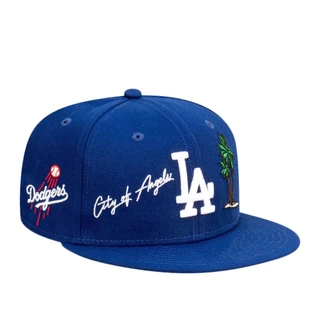 Novo Do.dgers _ Snapbackmale/Chapéu De Viagem De Lazer Feminino Boné De Baseball Moda Esportes Ao Ar Livre Sol Ajustável