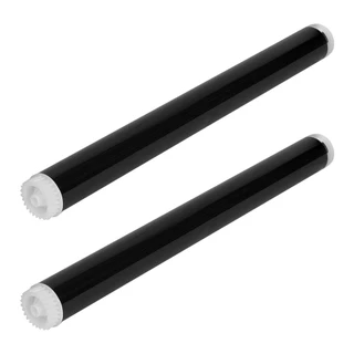 2pcs Cilindros Fotocondutores High Fusion DR1060/DR1035