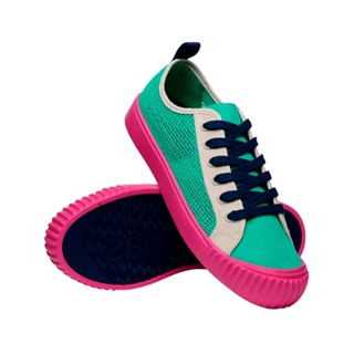 Tênis Havaianas TNS Mix
