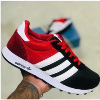 Adidas on sale neo 42