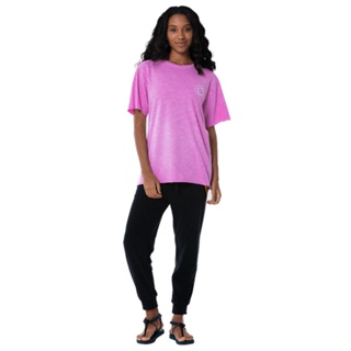 Camiseta Feminina Havaianas Vitamina Sol